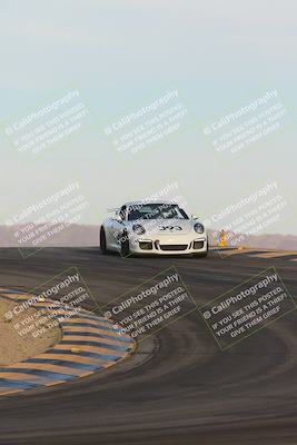 media/Oct-27-2024-PCA San Diego (Sun) [[14679ae0d3]]/2-Red Group/Session 1 (Turns 9 and 10)/